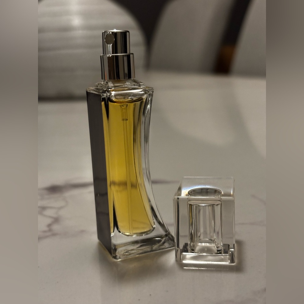 Elizabeth Arden Mini bundle - Picture 10 of 13